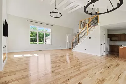 3427 Merritt Road, Ypsilanti, MI 48197 - Photo 9