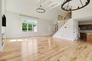 3427 Merritt Rd, Ypsilanti, MI 48197 - Photo 9