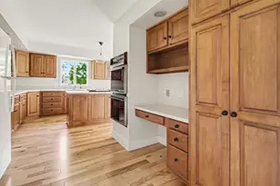 3427 Merritt Rd, Ypsilanti, MI 48197 - Photo 15