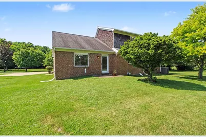 3427 Merritt Road, Ypsilanti, MI 48197 - Photo 51