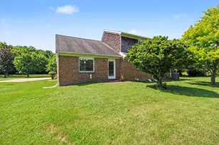 3427 Merritt Rd, Ypsilanti, MI 48197 - Photo 51