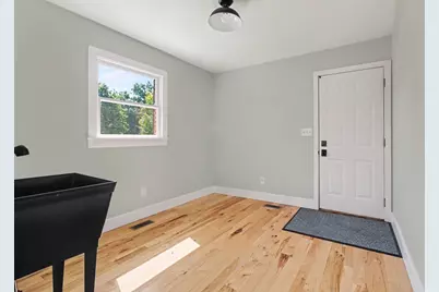 3427 Merritt Road, Ypsilanti, MI 48197 - Photo 27