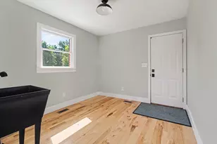 3427 Merritt Rd, Ypsilanti, MI 48197 - Photo 27