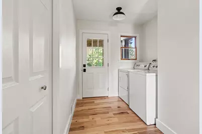 3427 Merritt Road, Ypsilanti, MI 48197 - Photo 31