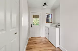 3427 Merritt Rd, Ypsilanti, MI 48197 - Photo 31