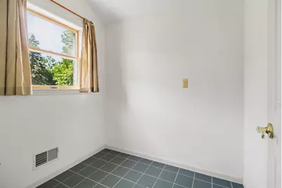 3427 Merritt Road, Ypsilanti, MI 48197 - Photo 29