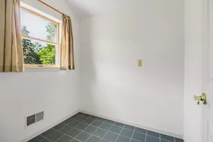 3427 Merritt Rd, Ypsilanti, MI 48197 - Photo 29