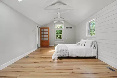 3427 Merritt Road, Ypsilanti, MI 48197 - Photo 17