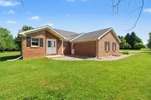3427 Merritt Rd, Ypsilanti, MI 48197 - Photo 49