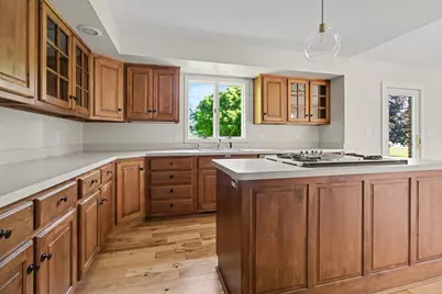 3427 Merritt Road, Ypsilanti, MI 48197 - Photo 13