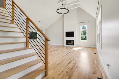 3427 Merritt Road, Ypsilanti, MI 48197 - Photo 5