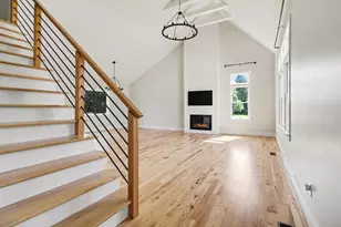 3427 Merritt Rd, Ypsilanti, MI 48197 - Photo 5