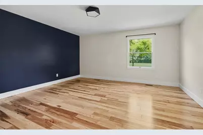 3427 Merritt Road, Ypsilanti, MI 48197 - Photo 25