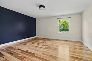 3427 Merritt Rd, Ypsilanti, MI 48197 - Photo 25