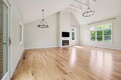3427 Merritt Road, Ypsilanti, MI 48197 - Photo 3