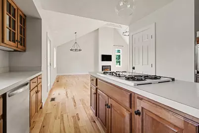 3427 Merritt Road, Ypsilanti, MI 48197 - Photo 11
