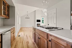 3427 Merritt Rd, Ypsilanti, MI 48197 - Photo 11