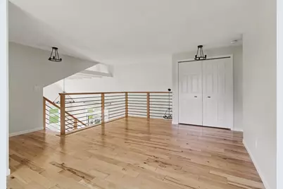 3427 Merritt Road, Ypsilanti, MI 48197 - Photo 7