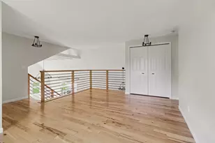 3427 Merritt Rd, Ypsilanti, MI 48197 - Photo 7