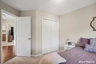 2955 Wildflower Lane SE, Grand Rapids, MI 49512 - Photo 15