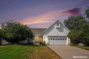 2955 Wildflower Ln SE, Grand Rapids, MI 49512 - Photo 1