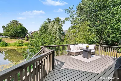 2955 Wildflower Lane SE, Grand Rapids, MI 49512 - Photo 29