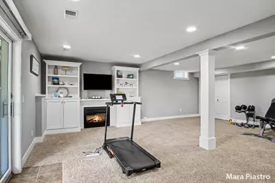 2955 Wildflower Lane SE, Grand Rapids, MI 49512 - Photo 23