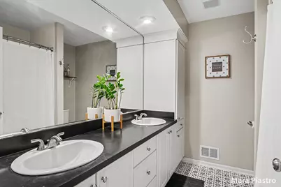 2955 Wildflower Lane SE, Grand Rapids, MI 49512 - Photo 13