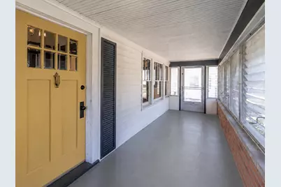 1444 Pine Avenue NW, Grand Rapids, MI 49504 - Photo 5