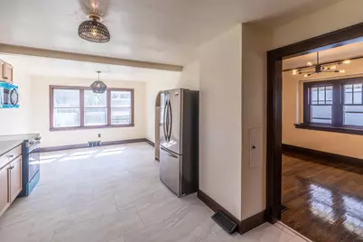 1444 Pine Avenue NW, Grand Rapids, MI 49504 - Photo 11
