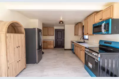 1444 Pine Avenue NW, Grand Rapids, MI 49504 - Photo 13