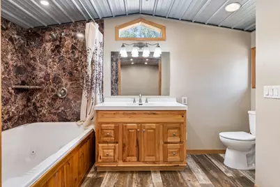 16350 Cedar Springs Avenue NE, Sand Lake, MI 49343 - Photo 19
