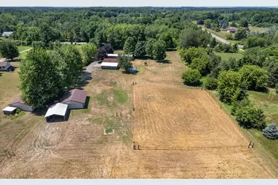16350 Cedar Springs Avenue NE, Sand Lake, MI 49343 - Photo 3