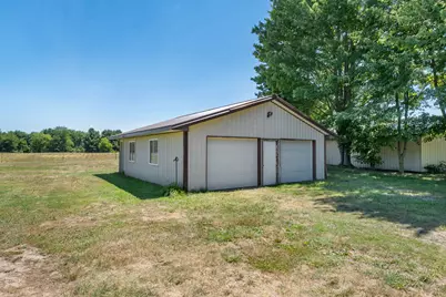 16350 Cedar Springs Avenue NE, Sand Lake, MI 49343 - Photo 29