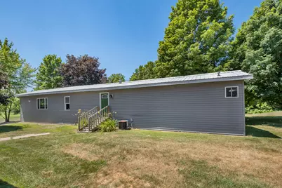 16350 Cedar Springs Avenue NE, Sand Lake, MI 49343 - Photo 7