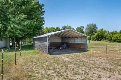 16350 Cedar Springs Avenue NE, Sand Lake, MI 49343 - Photo 31