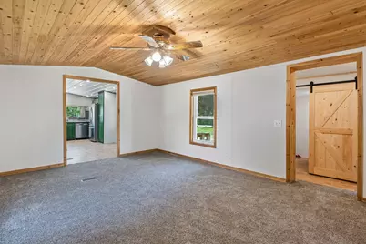 16350 Cedar Springs Avenue NE, Sand Lake, MI 49343 - Photo 13