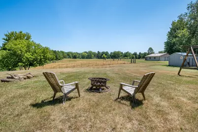 16350 Cedar Springs Avenue NE, Sand Lake, MI 49343 - Photo 23