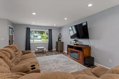 21684 Channel Parkway, Edwardsburg, MI 49112 - Photo 13