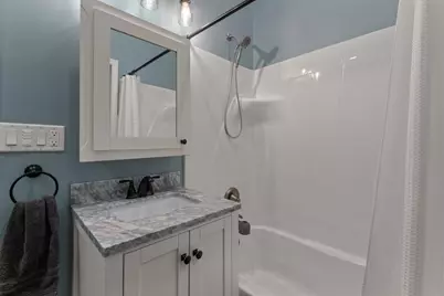 21684 Channel Parkway, Edwardsburg, MI 49112 - Photo 25
