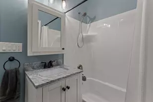 21684 Channel Pkwy, Edwardsburg, MI 49112 - Photo 25