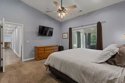 21684 Channel Parkway, Edwardsburg, MI 49112 - Photo 19