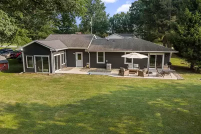 21684 Channel Parkway, Edwardsburg, MI 49112 - Photo 35