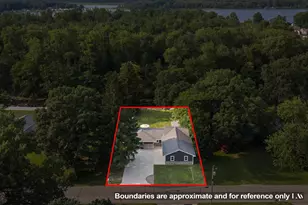 21684 Channel Pkwy, Edwardsburg, MI 49112 - Photo 33