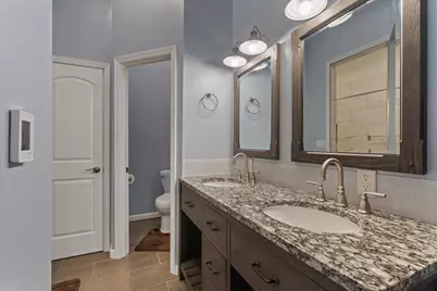 21684 Channel Parkway, Edwardsburg, MI 49112 - Photo 21