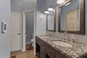 21684 Channel Pkwy, Edwardsburg, MI 49112 - Photo 21