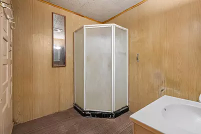 6170 Copeland Avenue, Kalamazoo, MI 49048 - Photo 13