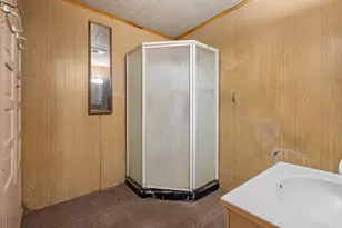 6170 Copeland Ave, Kalamazoo, MI 49048 - Photo 13