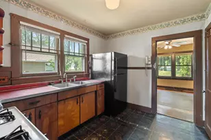 6170 Copeland Ave, Kalamazoo, MI 49048 - Photo 7