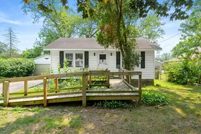 6170 Copeland Avenue, Kalamazoo, MI 49048 - Photo 23